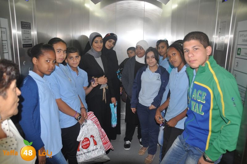 3omrayiay 109 (51).JPG